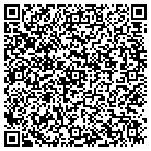 QR code with Arnett-N-Sons contacts