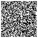 QR code with Serenity Arts & Touch contacts