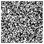 QR code with Art's Tree Service contacts