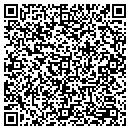 QR code with Fics Inspection contacts