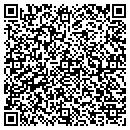 QR code with Schaefer Contracting contacts