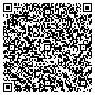 QR code with Ashes To Ashes Tree Trimming contacts