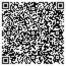 QR code with Pennebaker Gary R DC contacts