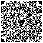 QR code with Fidelity Inspection & Consulting Services Inc contacts