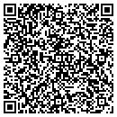 QR code with Gsp Transportation contacts
