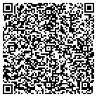 QR code with Austin Tree Professionals contacts