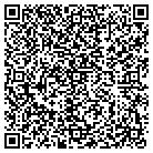 QR code with Schaefer Excavating LLC contacts