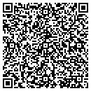 QR code with Gsp Transportation Inc contacts