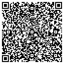 QR code with Auto Towing Specialist contacts