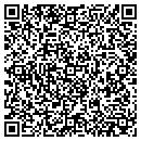 QR code with Skull Creations contacts