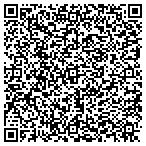 QR code with Bay Area Tree Specialists contacts
