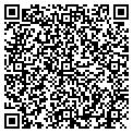 QR code with Horse Connection contacts