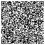 QR code with Bayside Tree Service contacts