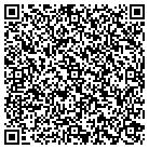 QR code with Sodemann Document Service Inc contacts