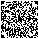 QR code with First pa Inspections Inc contacts