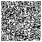 QR code with Sound Playback Productions contacts