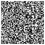 QR code with Horses Offering Opportunities For The Future Inc contacts
