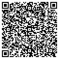 QR code with Baselers Towing contacts