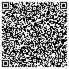 QR code with James W Shepherd Painting contacts