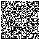 QR code with First Quality contacts