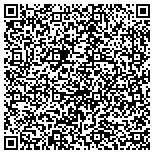QR code with Big Al & Sons Affordable Tree Service contacts