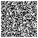QR code with Mail Ship & Copy contacts
