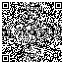 QR code with Big Spade Inc contacts