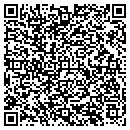 QR code with Bay Recovery, LLC contacts