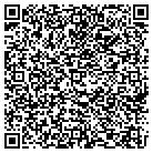 QR code with Flannery Home Inspections Service contacts