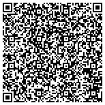QR code with Bob Thorne Tree and Land Clearing, LLC contacts