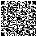 QR code with Sikorski Mari A DC contacts
