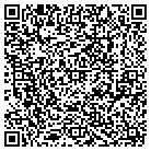 QR code with Bull Branch Trees Farm contacts