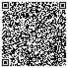 QR code with Steve's Specialties contacts