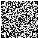QR code with Jc Painting contacts