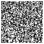 QR code with Big Bertha's Tow contacts