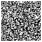 QR code with Dolmen Structural Engineers contacts