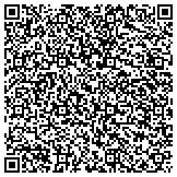 QR code with Bumblebee Tree Service & Landscape Design, LLC contacts