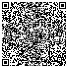 QR code with M&M Express Sales & Service contacts