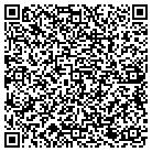 QR code with Mapvision Technologies contacts