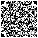 QR code with I Make Horse Calls contacts