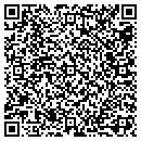 QR code with AAA Palm contacts