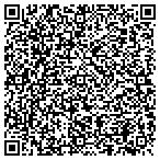QR code with Big Daddy's Towing and Recovery LLC contacts