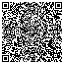 QR code with Weed Library contacts