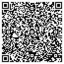 QR code with Jeff R Martinez contacts