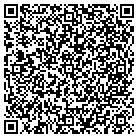 QR code with Ten O'three Processing Service contacts