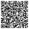 QR code with Simple Power Pro contacts