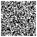 QR code with ASK Intl contacts