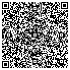 QR code with Fred Hohman D/B/A Pillar To Post Professional Home Inspection LLC contacts