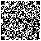 QR code with The Turner Mike Memorial Foundation contacts
