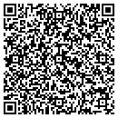 QR code with Bnl Towing Inc contacts